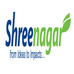 Shreenagar Agritech Industries Limited